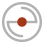 Valve Body Material