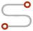 Connection