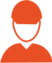 Independent Research and Development Design