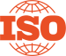 ISO Quality Management System Certification