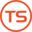 TS Special Equipment Manufacturing Licence
