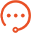 Jinhuili Valve Co., Ltd.