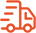 Jinhuili Valve Co., Ltd.