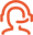 Jinhuili Valve Co., Ltd.